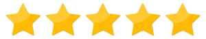 5 star
